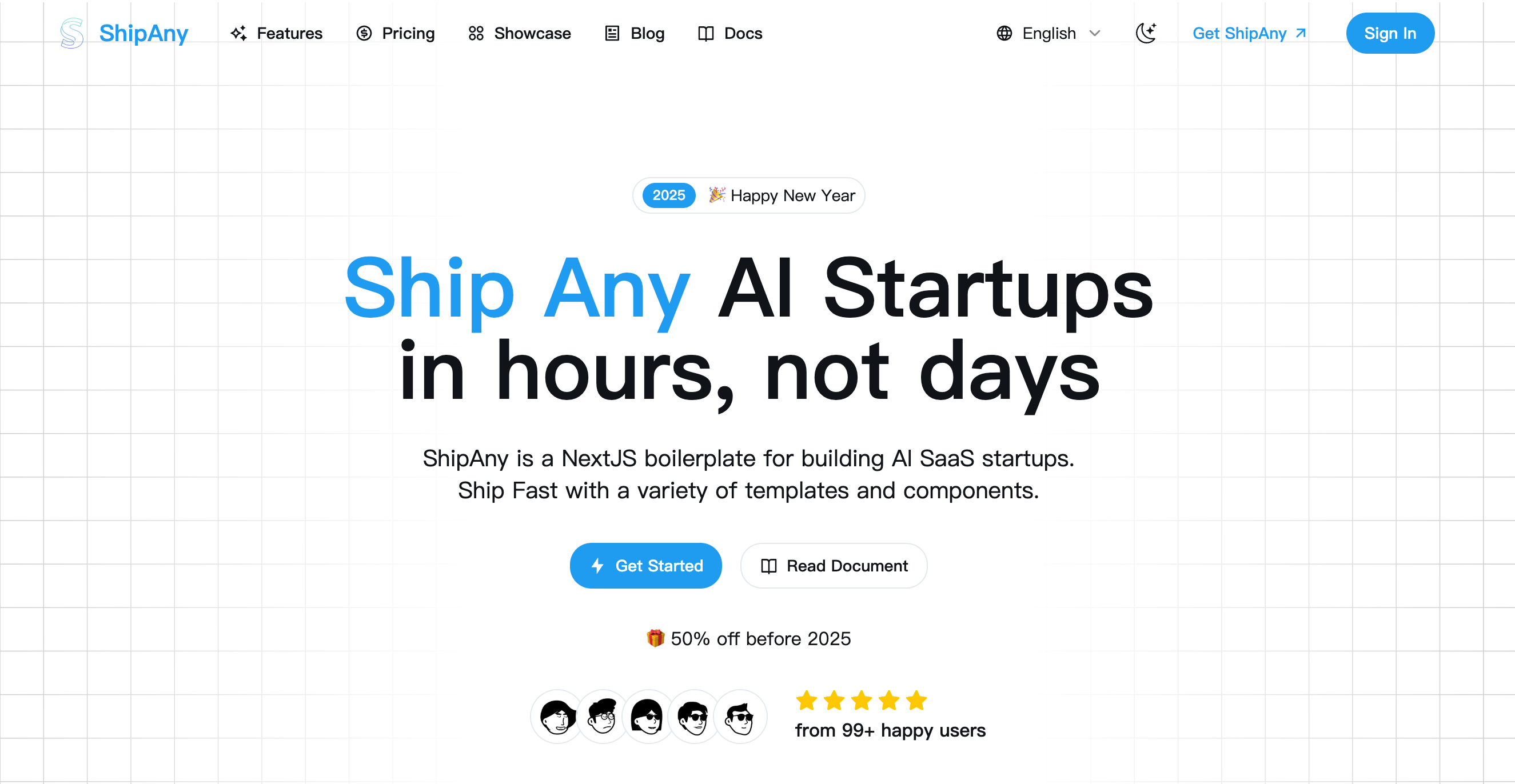 Rekam AI